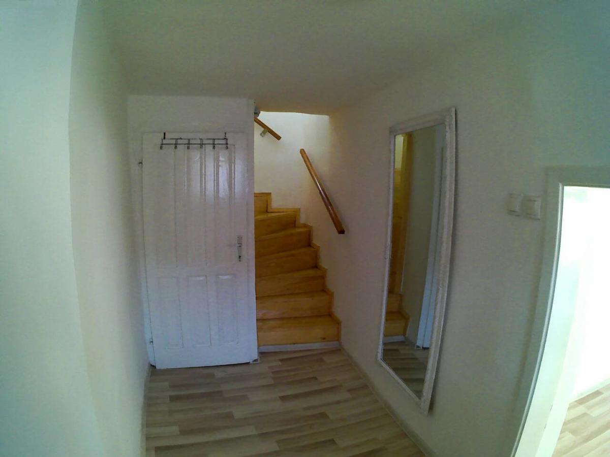 Stone House Trebinje Apartment Bagian luar foto